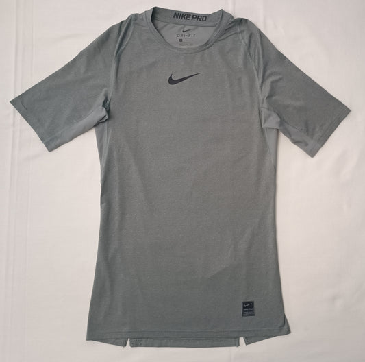 (M) Nike PRO DRI-FIT Tee тениска