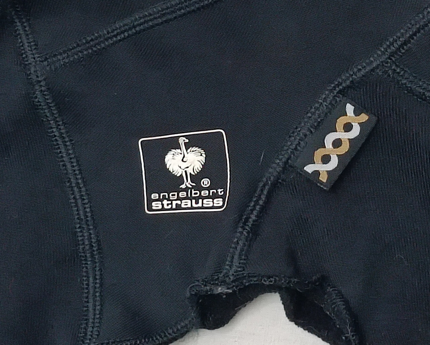 Engelbert Strauss Balaclava маска за лице