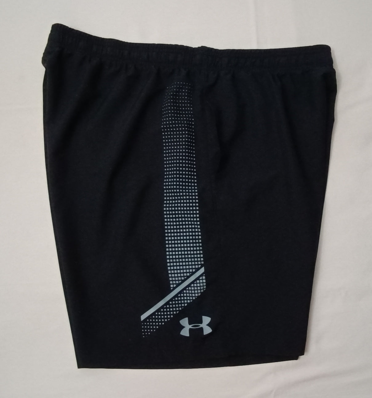 (XL) Under Armour UA Shorts шорти