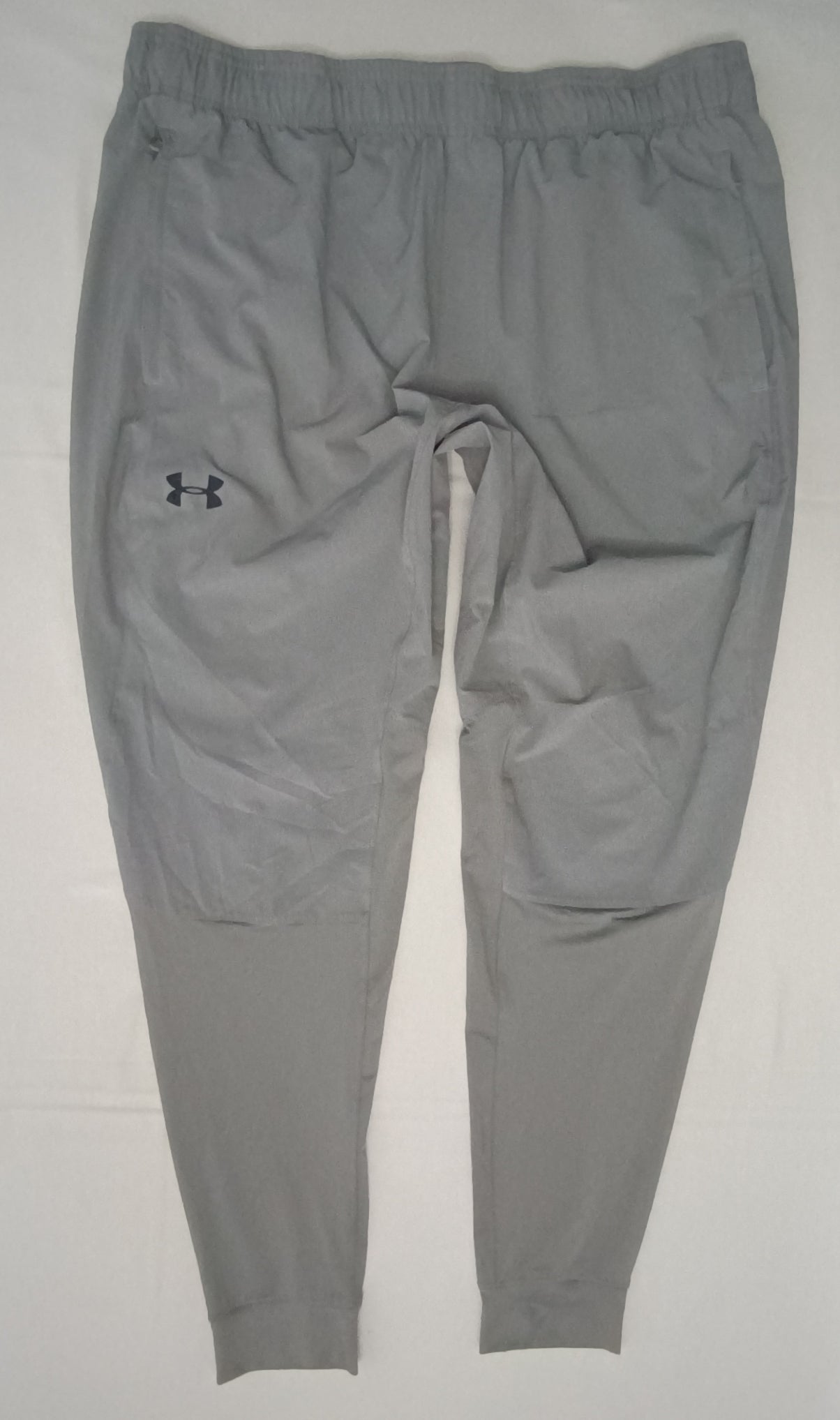 (XL) Under Armour UA Hybrid Pants долнище