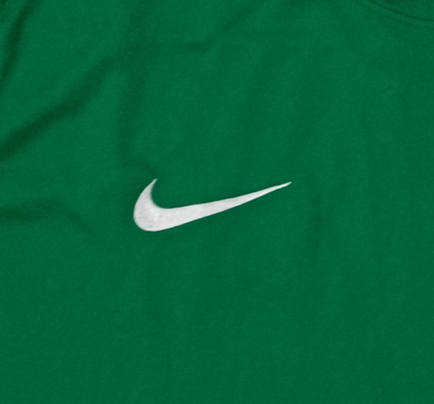 (2XL) Nike DRI-FIT тениска