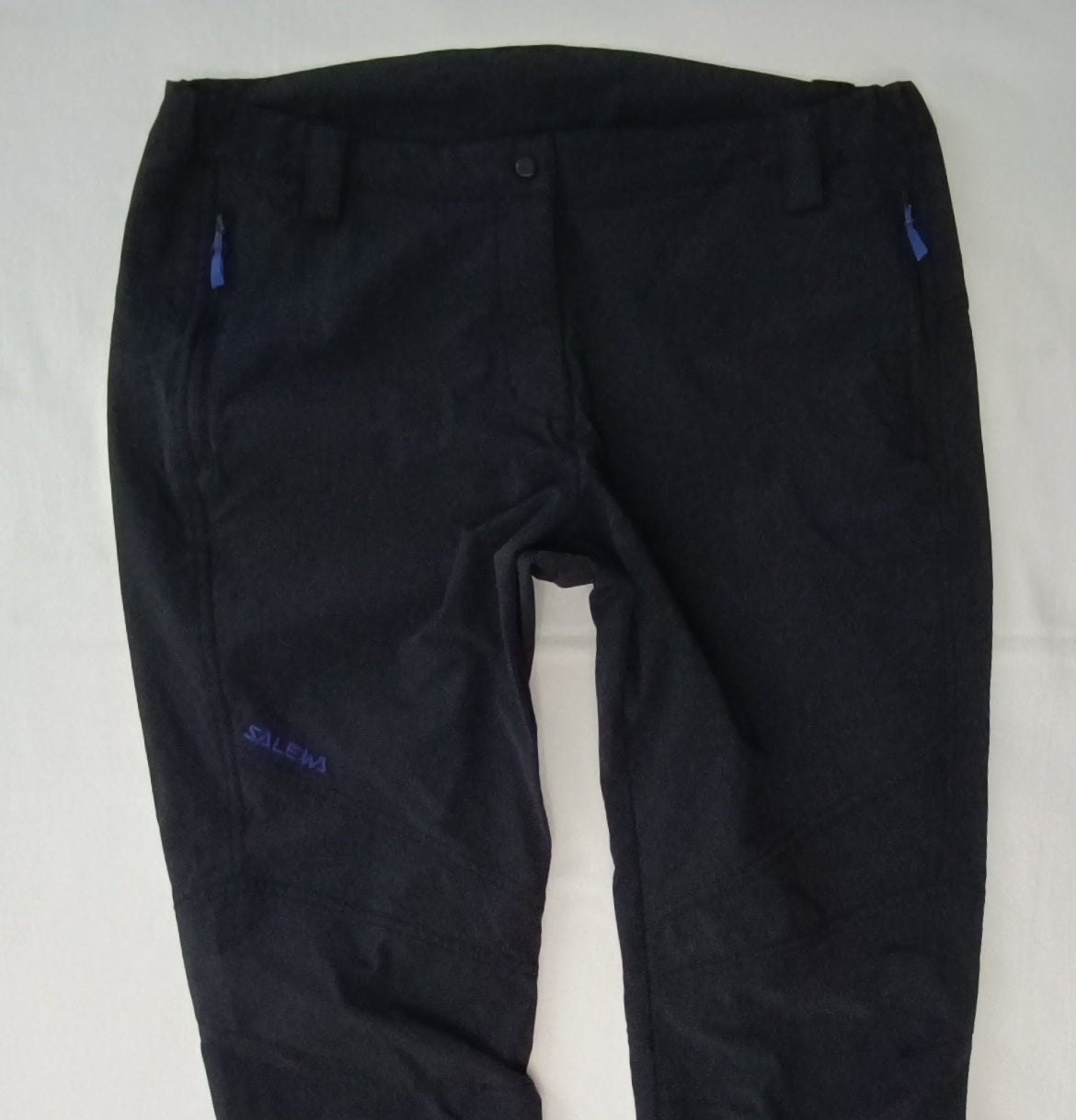 (ДАМСКО) (M) Salewa Terminal 2 DST Reg Pants долнище, панталон