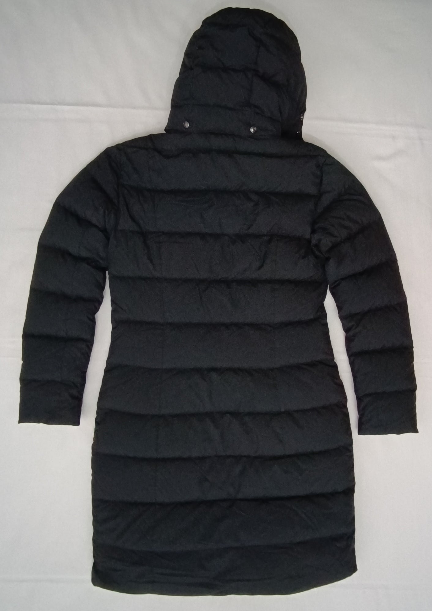 (ДАМСКО) (XS) POLO Ralph Lauren Down Puffer Long Jacket пухено яке