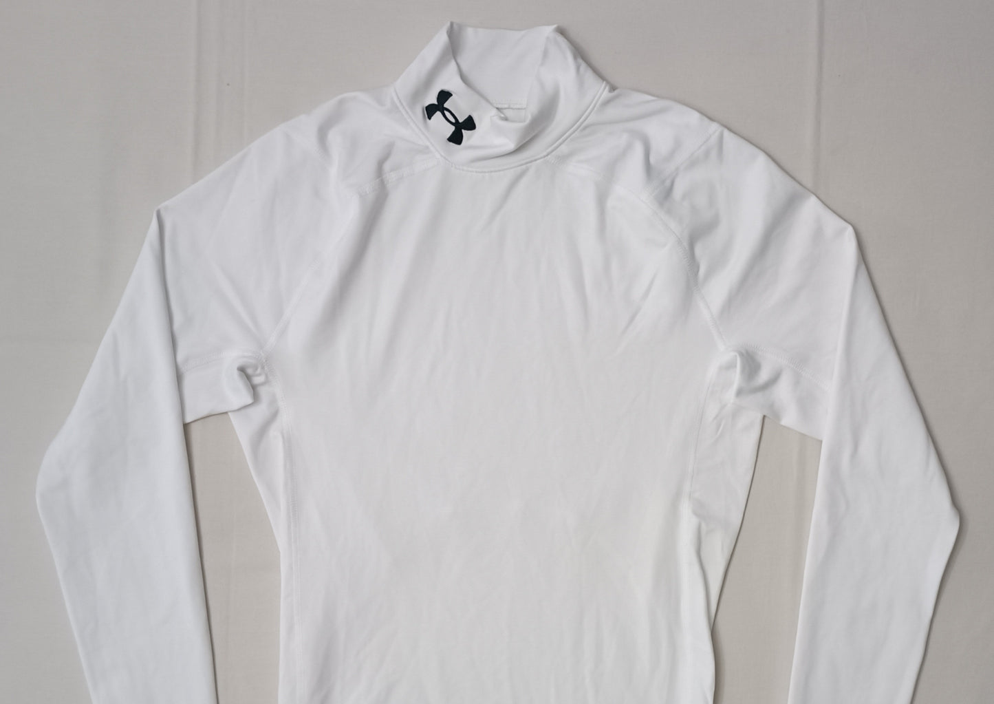 (M) Under Armour UA Compression блуза