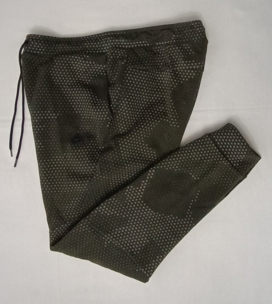 (M) Nike Tech Fleece Sweatpants долнище