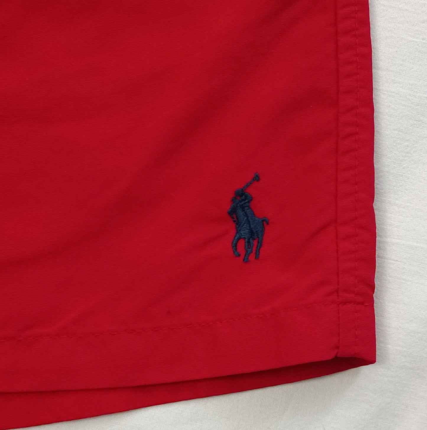 (XL) POLO Ralph Lauren Shorts шорти, бански