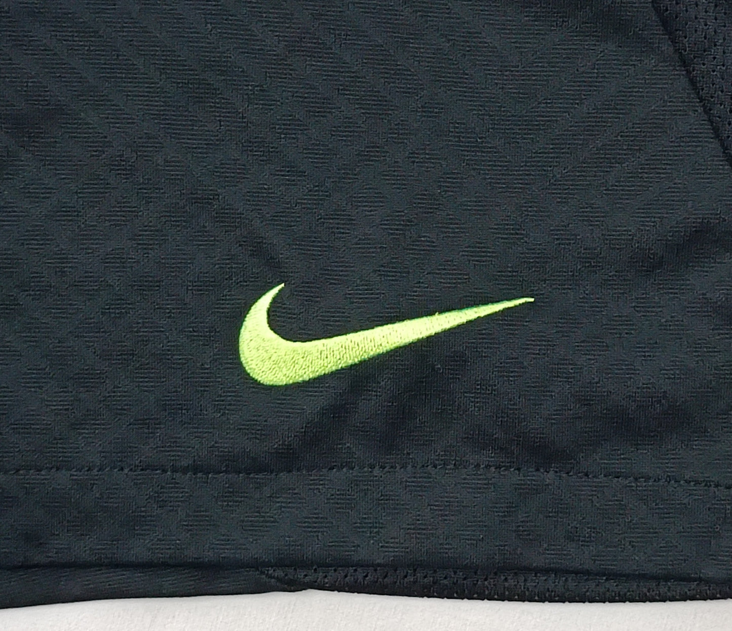 (L) Nike DRI-FIT Tottenham Hotspur Strike Shorts шорти