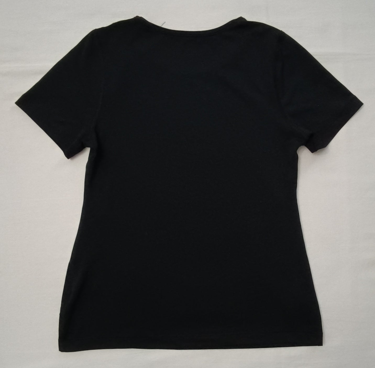 (ДЕТСКО) (Ръст 137-146см) Nike DRI-FIT Tee тениска