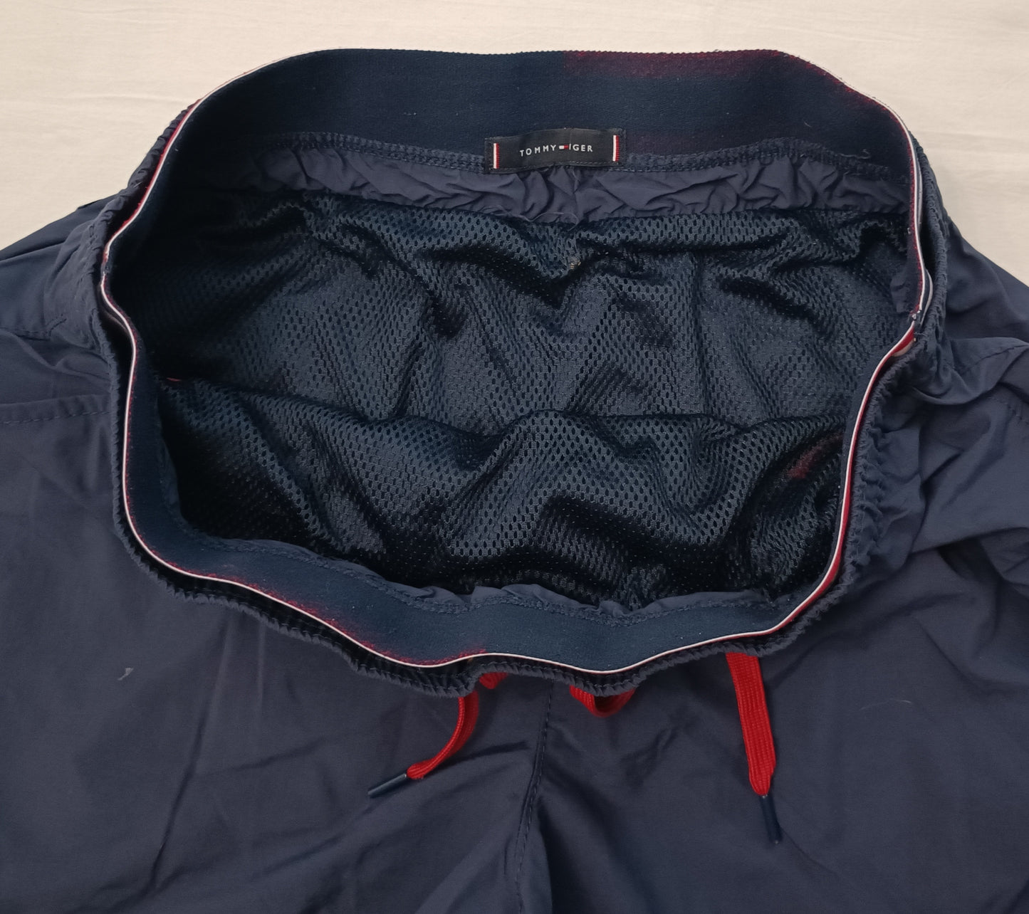 (M) Tommy Hilfiger Shorts шорти, бански