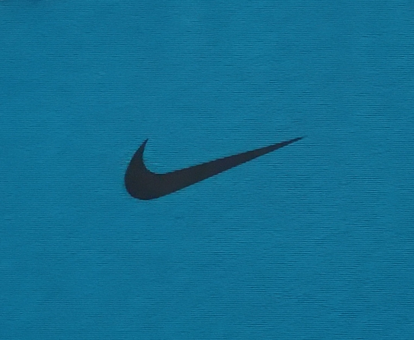 (XL) Nike PRO DRI-FIT Tee тениска