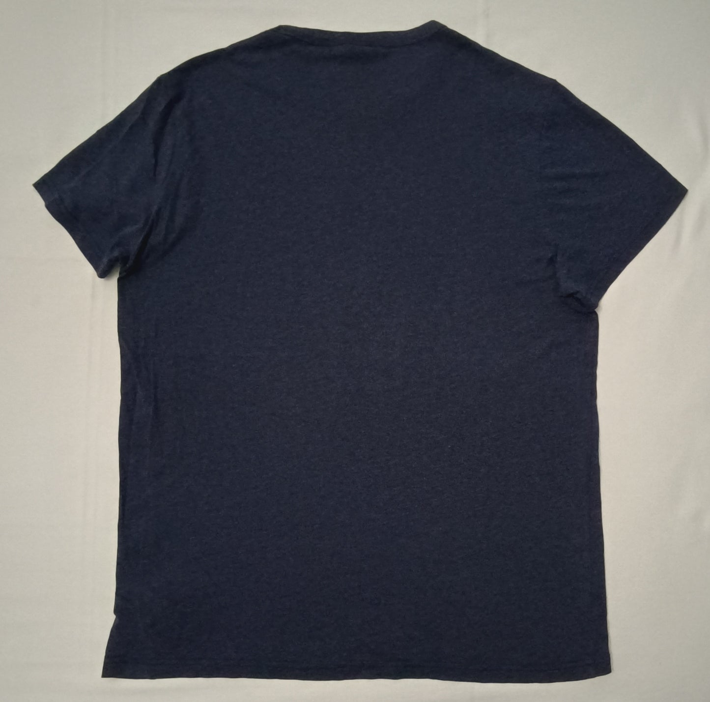 (2XL) G-Star Raw тениска