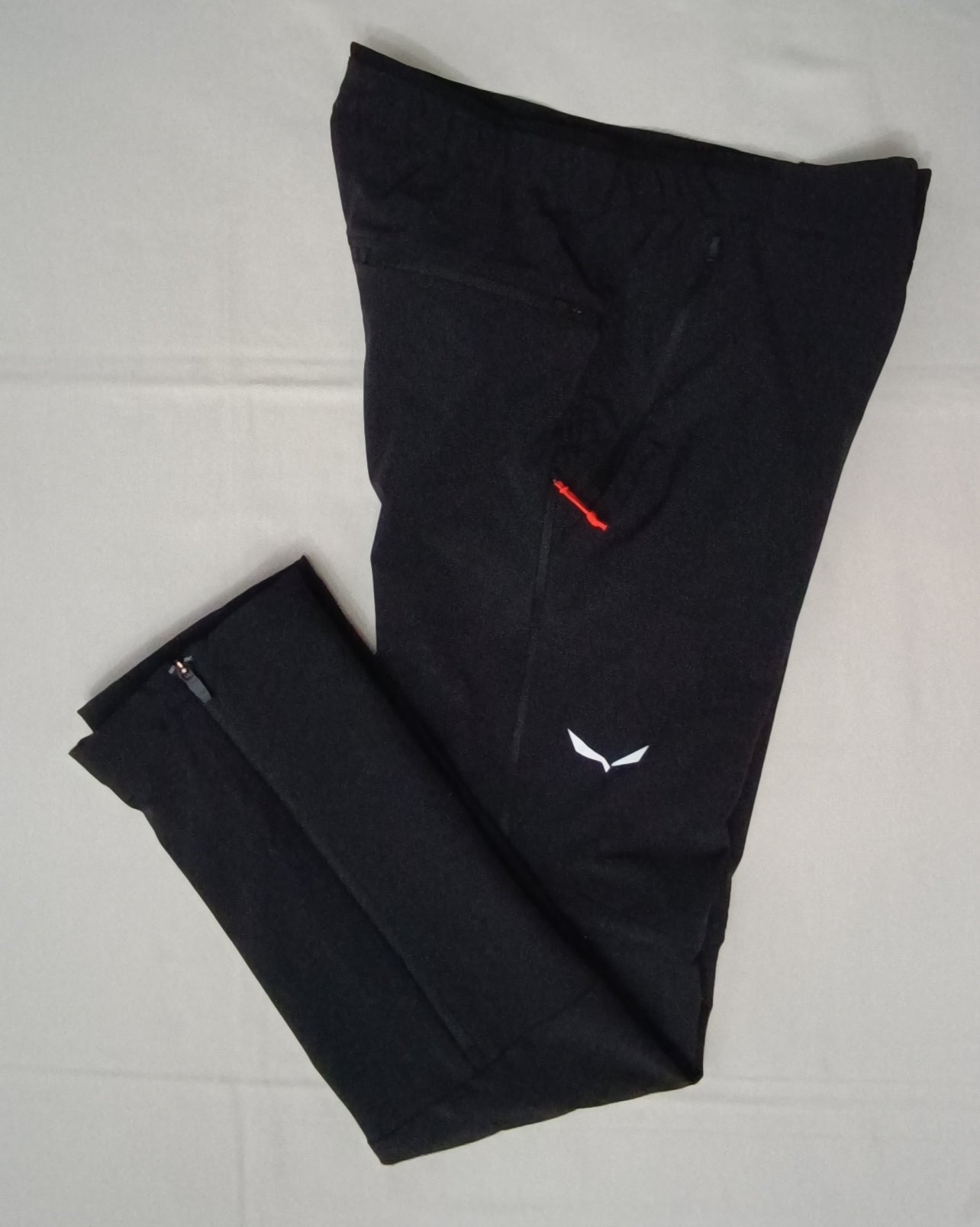 (M) Salewa Lagorai Durastretch Pants ски панталон