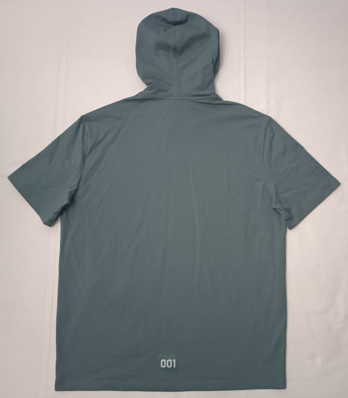 (S) Armani Exchange Hoodie горнище