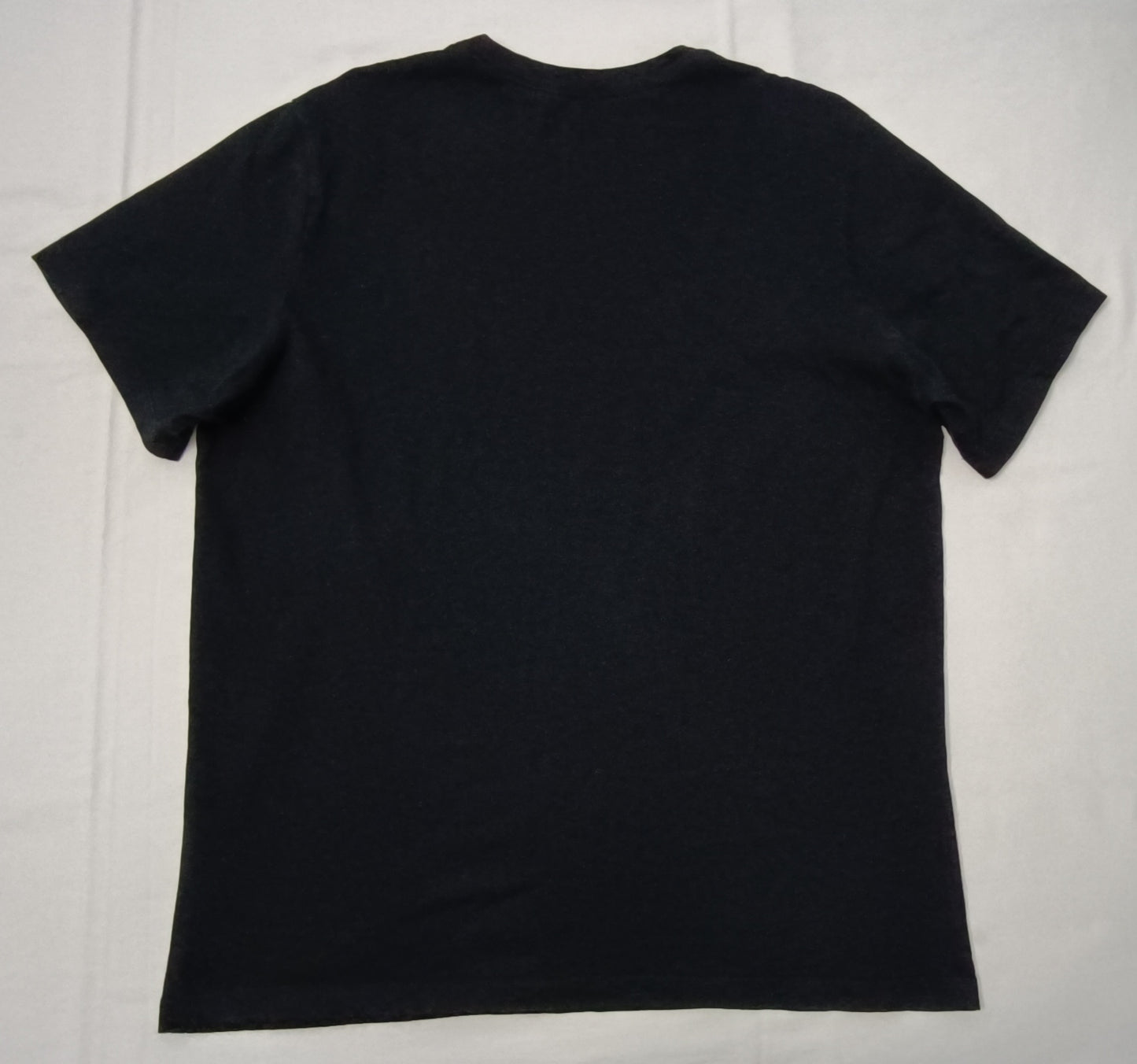 (L) Jordan AIR Nike Jumpman Tee тениска