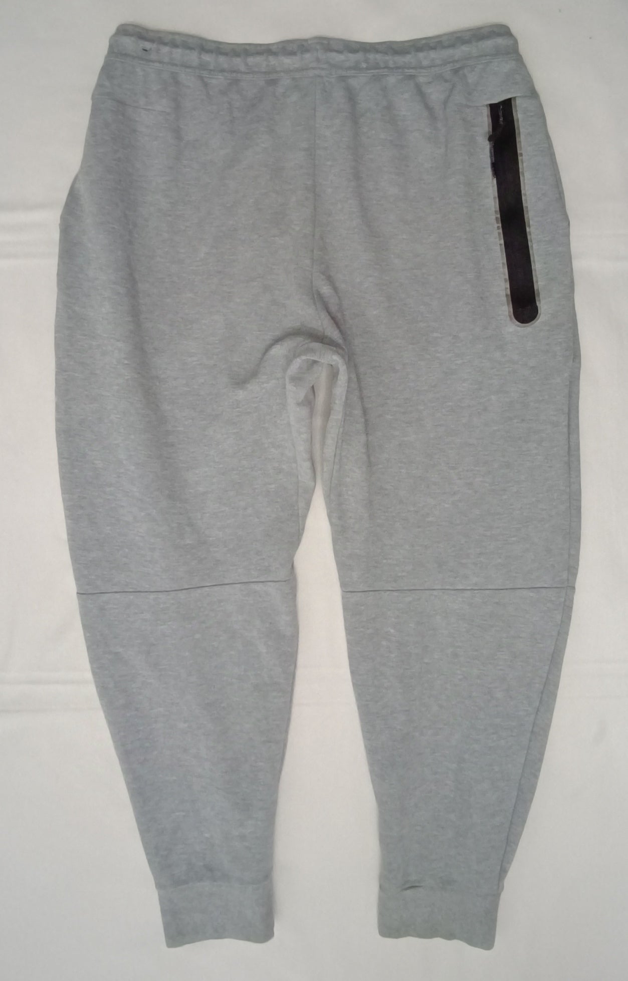 (XL) Nike Tech Fleece Sweatpants долнище