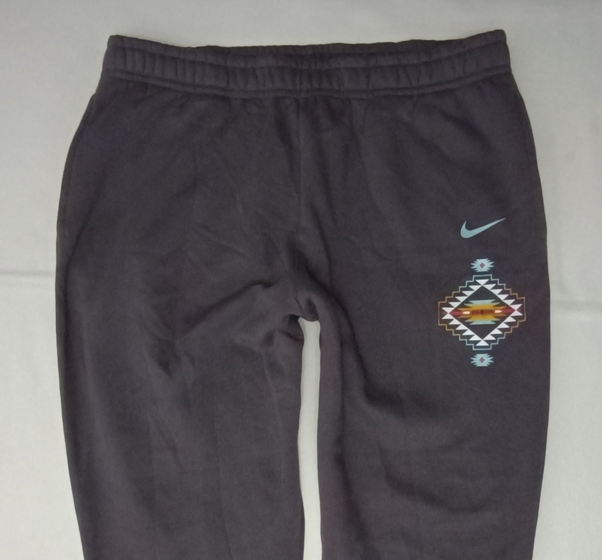 (XL) Nike Sportswear Fleece Sweatpants долнище