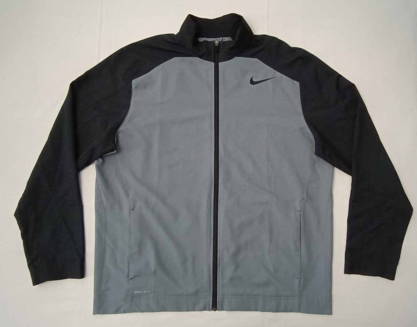 (XL) Nike DRI-FIT Sweatshirt горнище