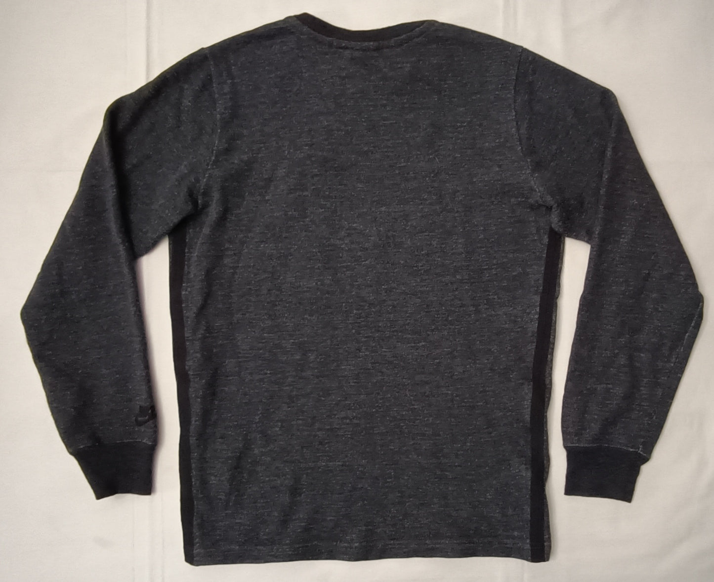 (S) Nike Ceremony Crew Sweatshirt горнище