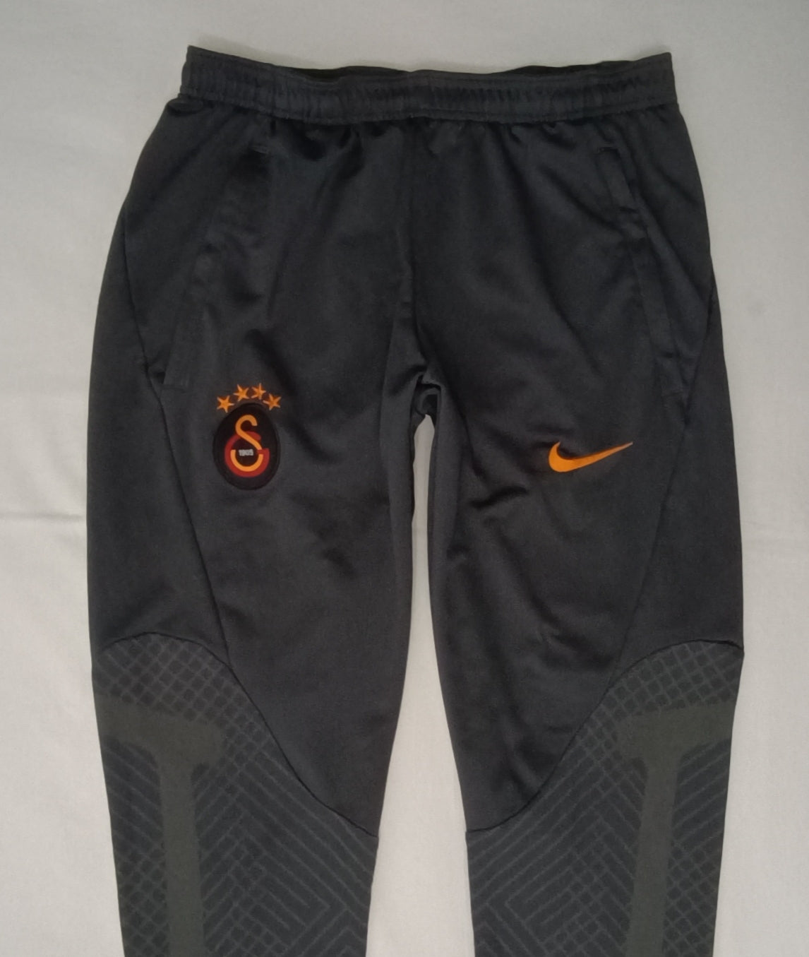 (M) Nike DRI-FIT Galatasaray Strike Pants долнище