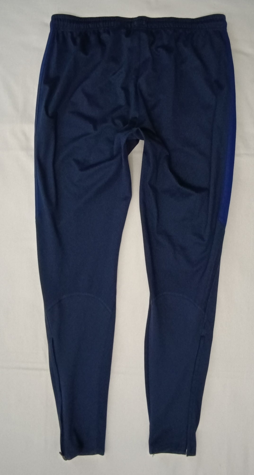 (M) Nike DRI-FIT England Strike Pants долнище
