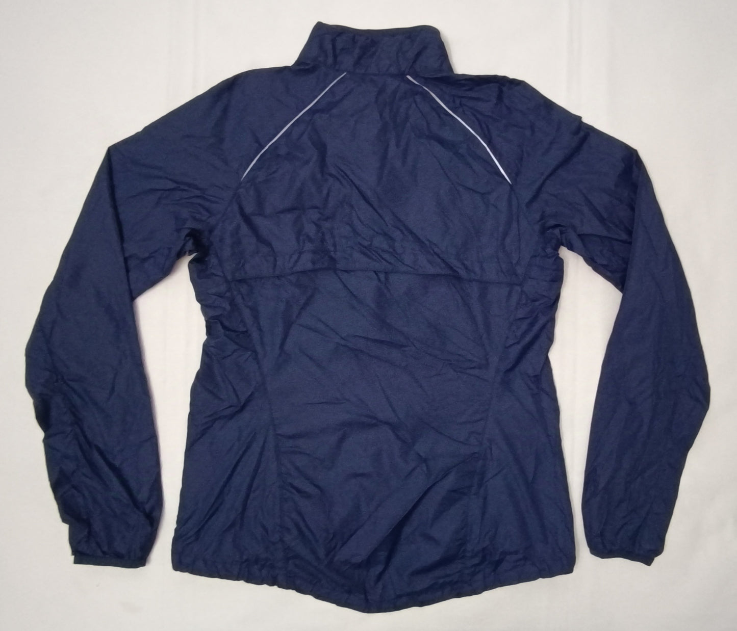 (M) Nike Wind Jacket яке