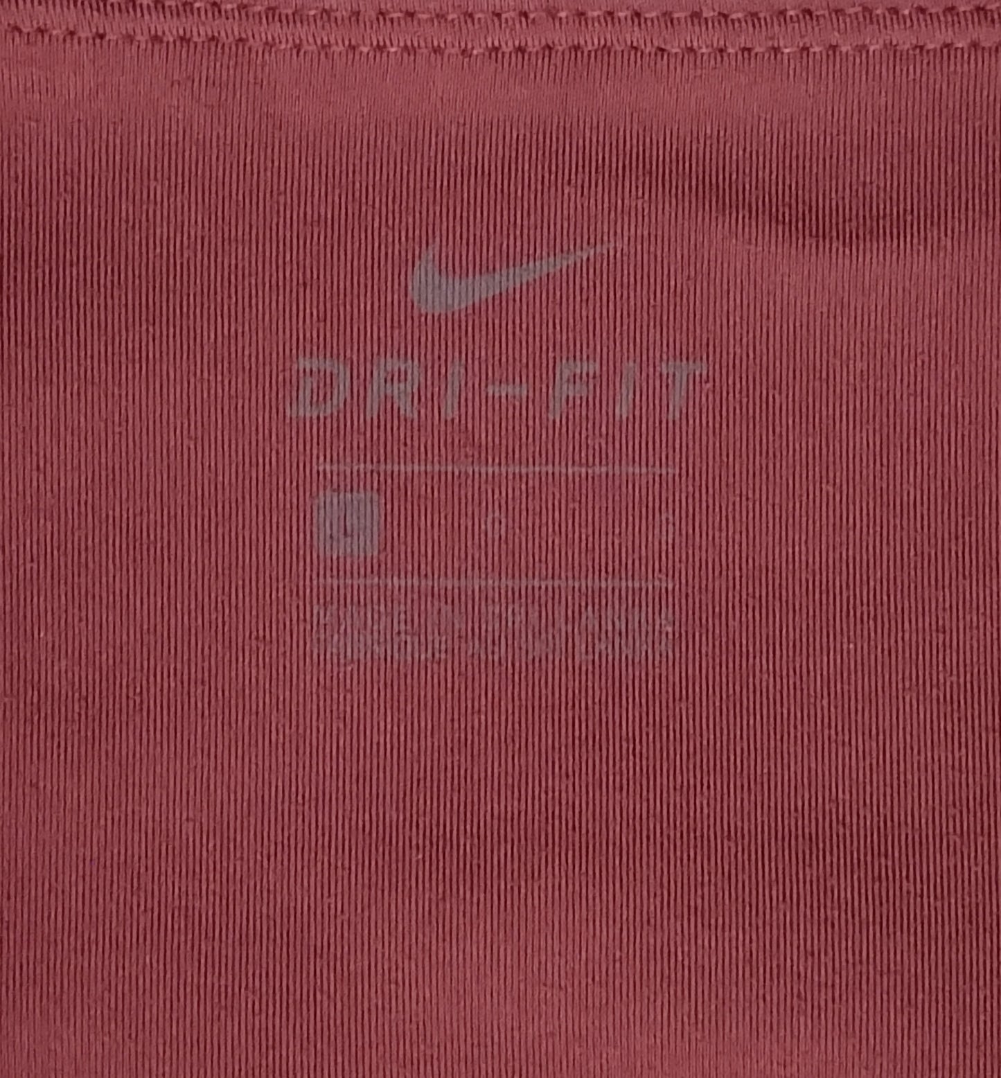(ДАМСКО) (L) Nike DRI-FIT One Icon Tights клин