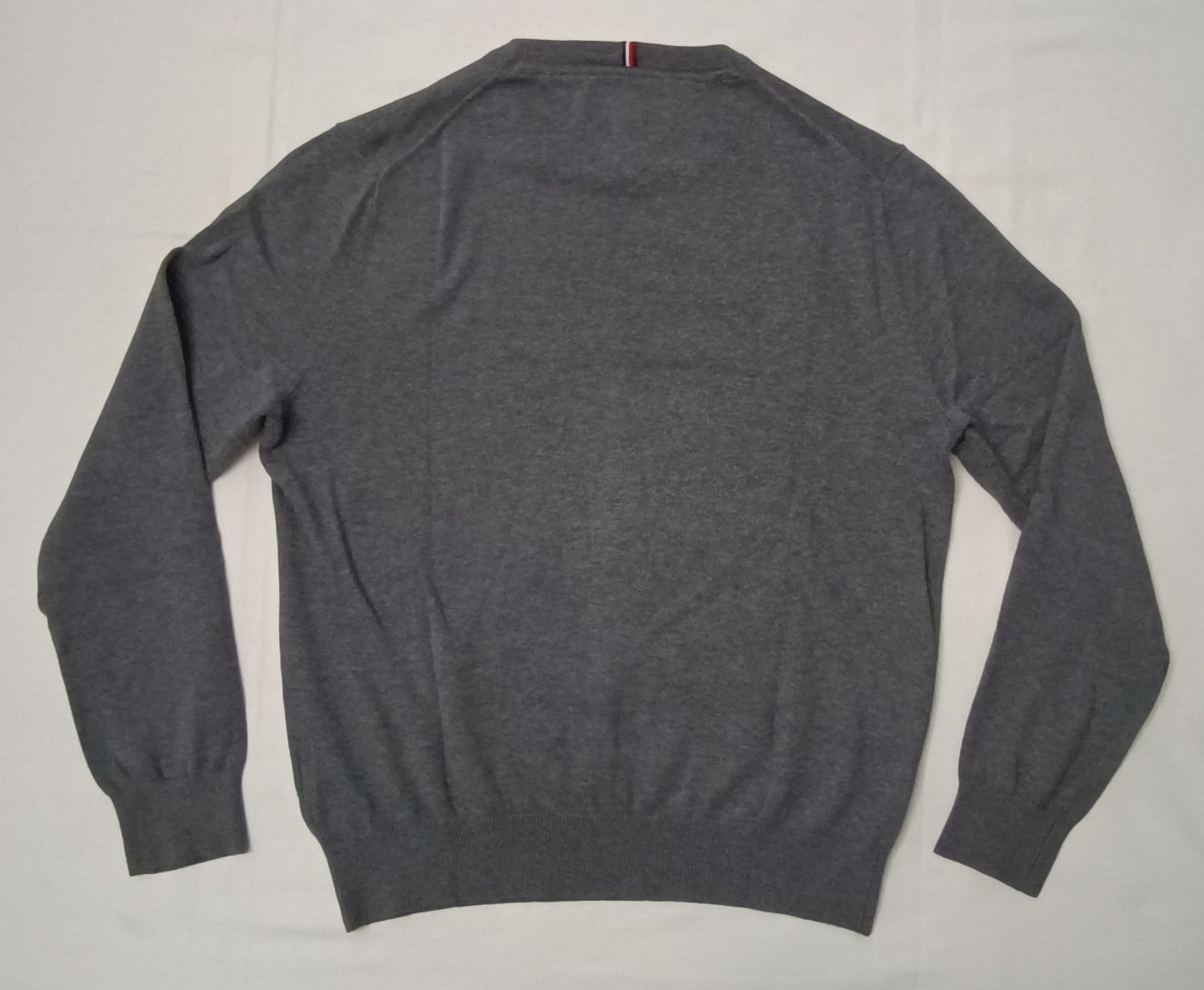 (XS) Tommy Hilfiger Pullover пуловер