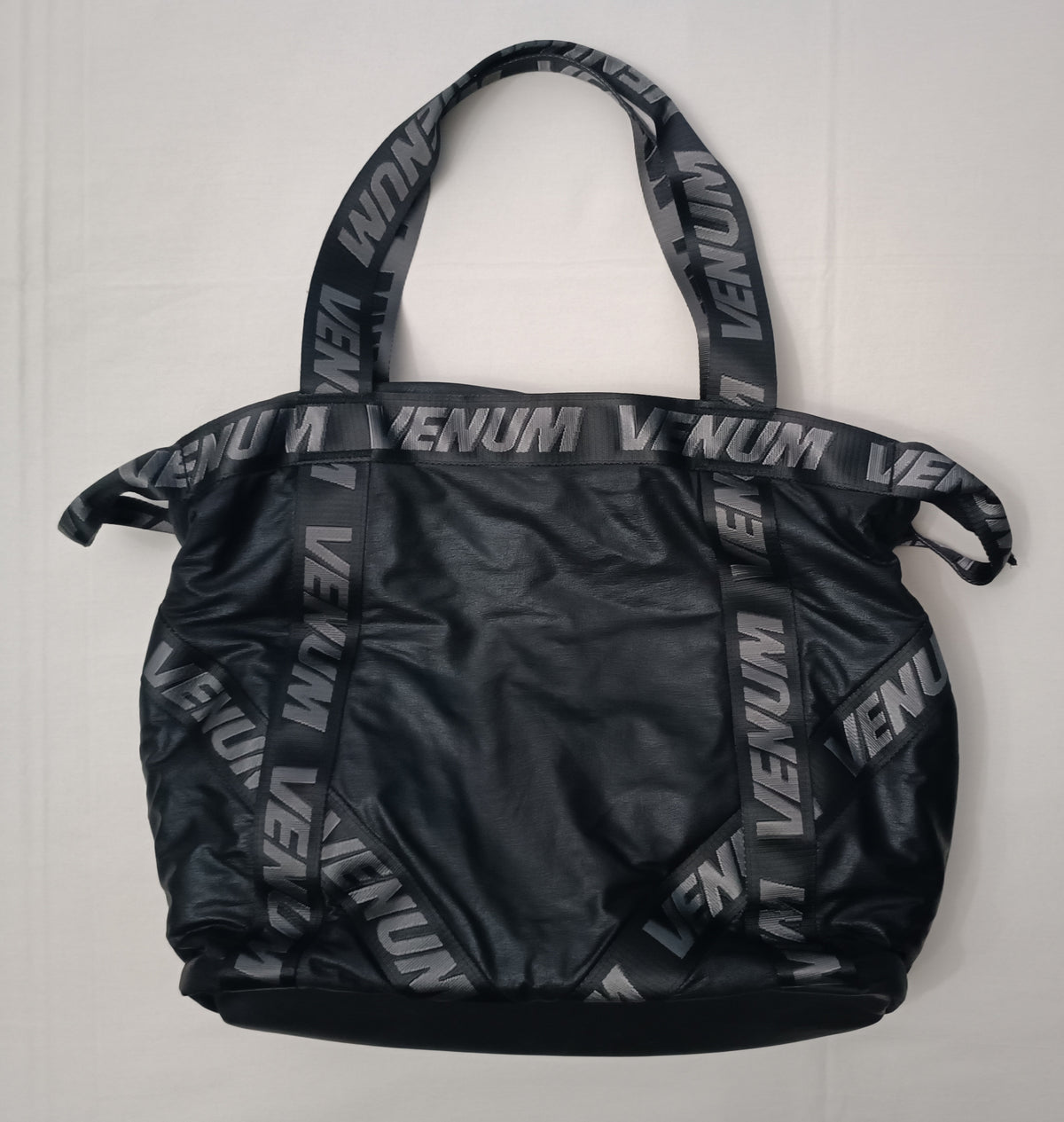 Venum Team Tote Bag чанта
