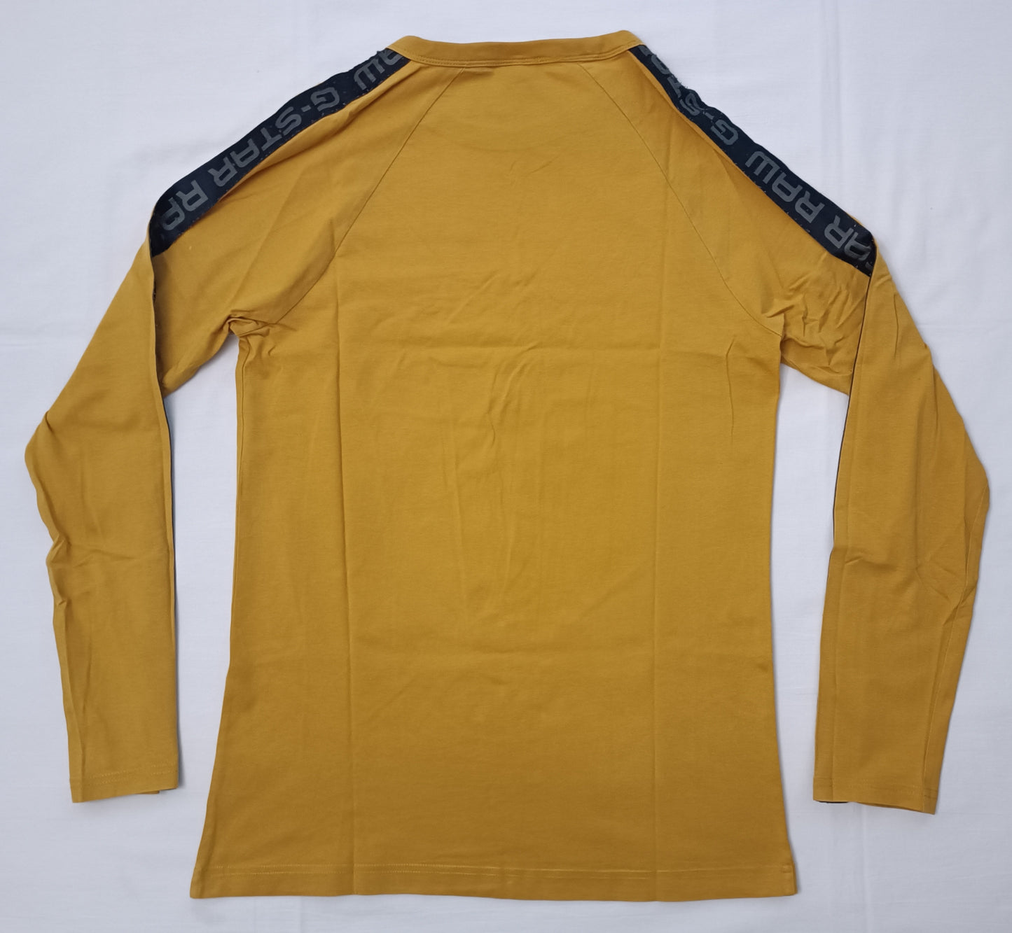 (S) G-Star Raw блуза