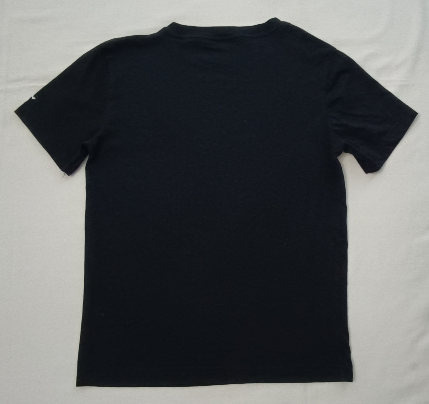 (ДЕТСКО) (Ръст 137-147см) Jordan AIR Nike Tee тениска