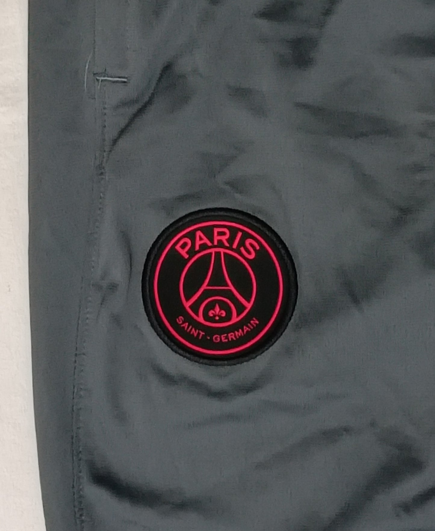 (S) Nike DRI-FIT PSG Paris Saint-Germain Strike Pants долнище