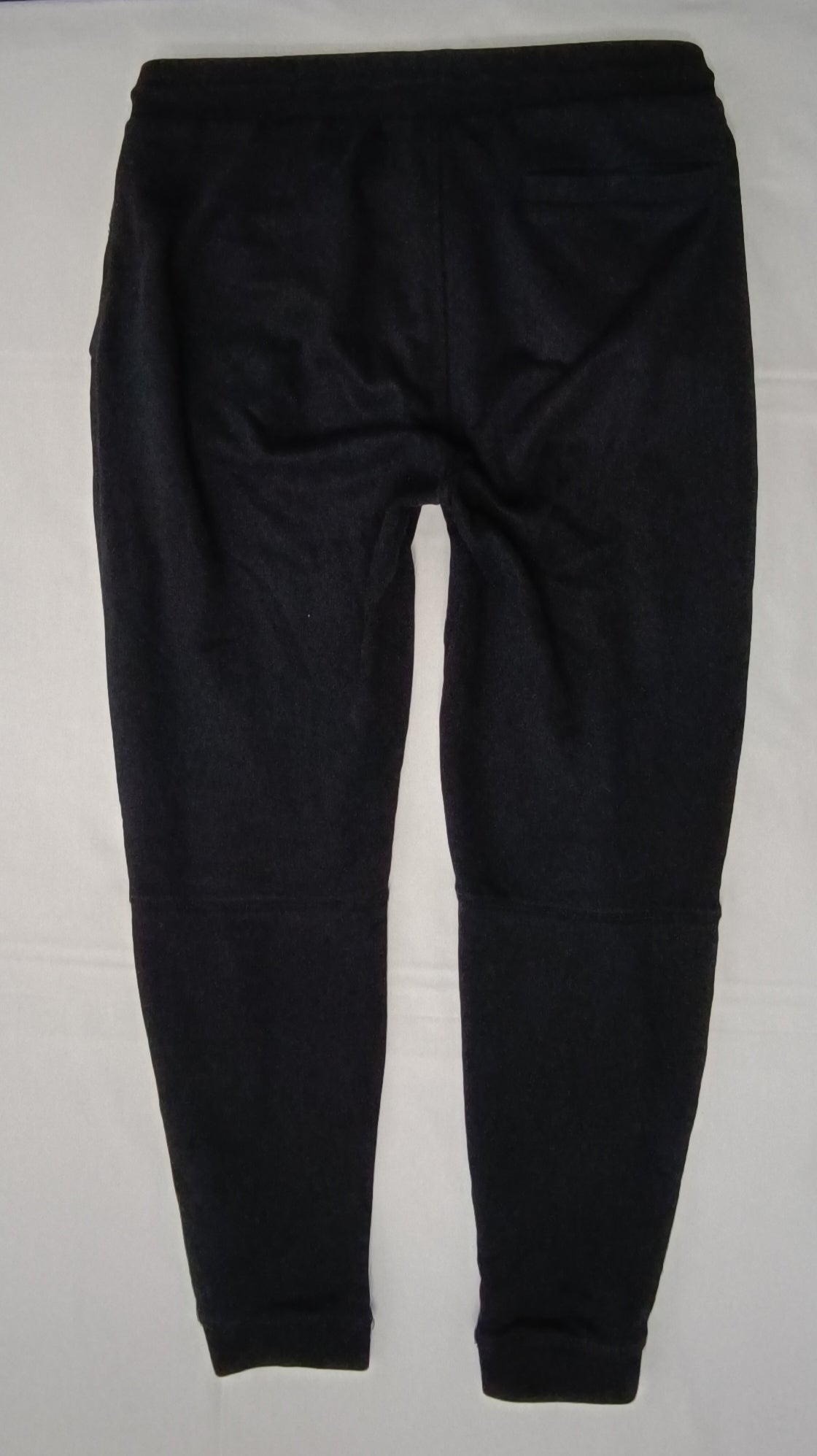 (L) Hugo Boss Sweatpants долнище