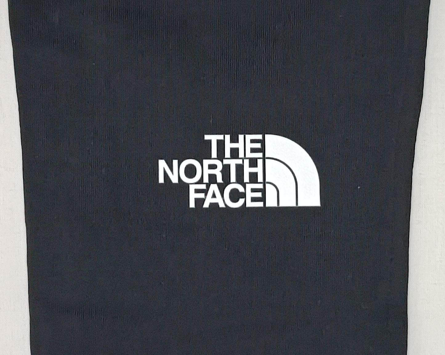 (ДЕТСКО) (Ръст 147-158см) The North Face Pants долнище