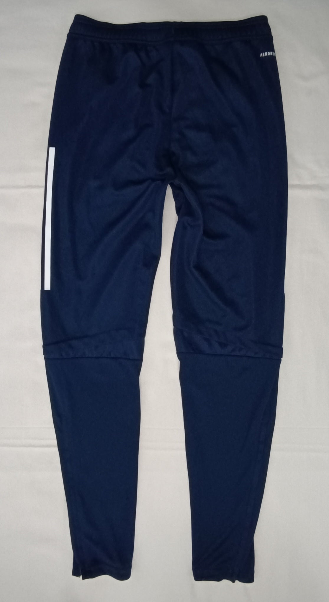 (ДЕТСКО) (Ръст 147-158см) Adidas Copenhagen Tiro Pants долнище