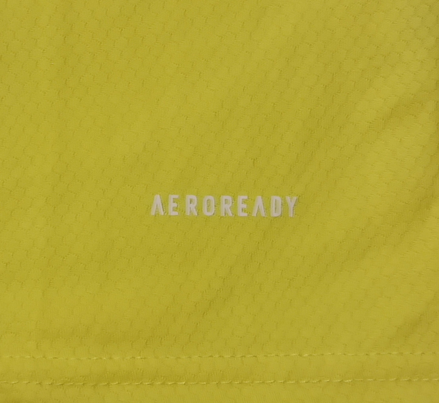 (M) Adidas Columbia 2020/21 Home Jersey тениска