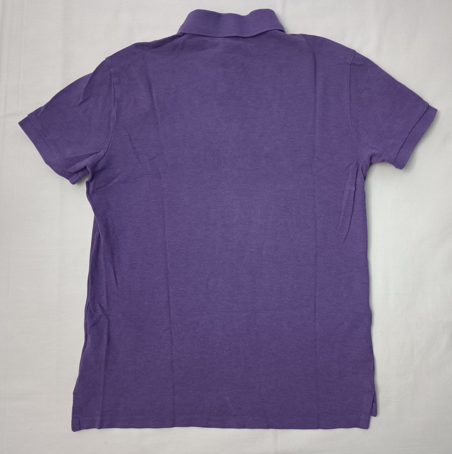 (S) POLO Ralph Lauren Polo Shirt поло тениска