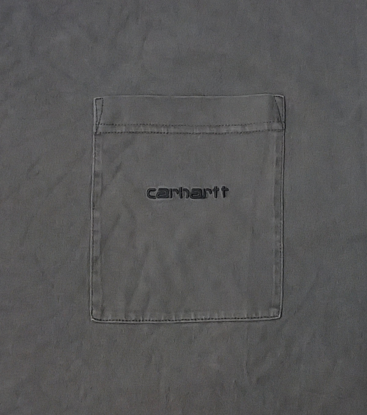 (XL) Carhartt Pluto Pocket T-Shirt тениска