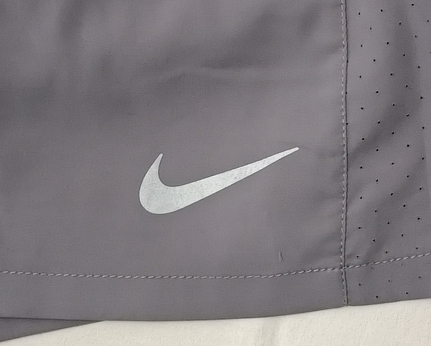 (ДАМСКО) (XS) Nike DRI-FIT Flex Shorts шорти