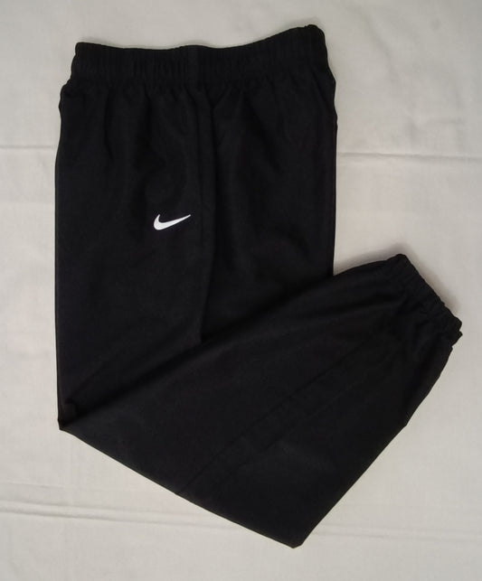 (ДАМСКО) (S) Nike Sportswear Woven Pants долнище