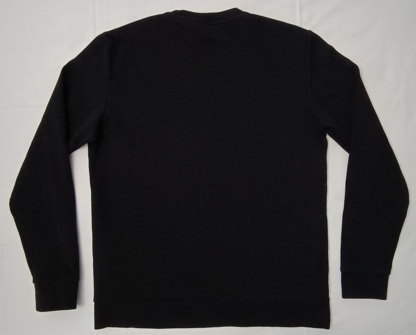 (L) Hugo Boss Salbo 1 Sweatshirt горнище