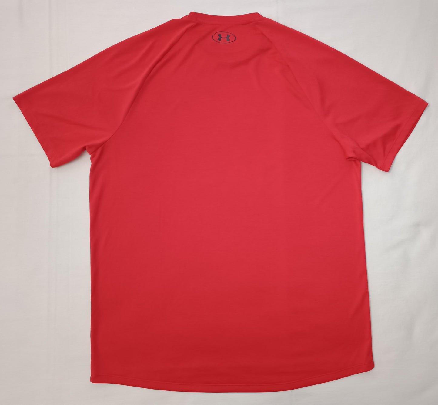(L) Under Armour UA Tech Tee тениска