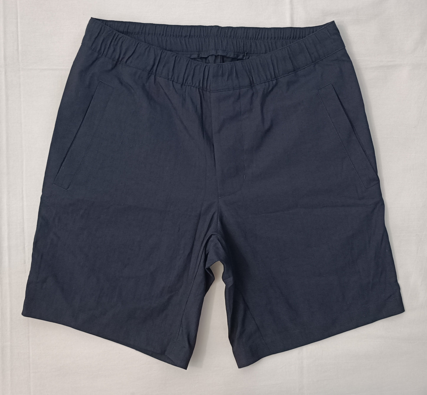 (S, M) Nike Every Stitch Considered Utility Shorts шорти