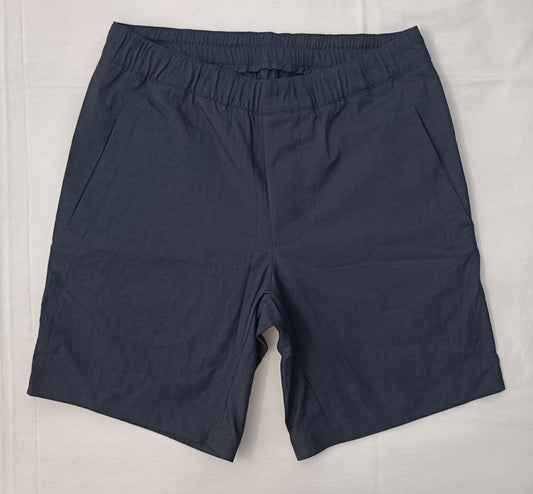 (S, M) Nike Every Stitch Considered Utility Shorts шорти