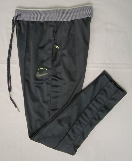 (S) Nike x Pigalle NRG Tearaway Pants долнище