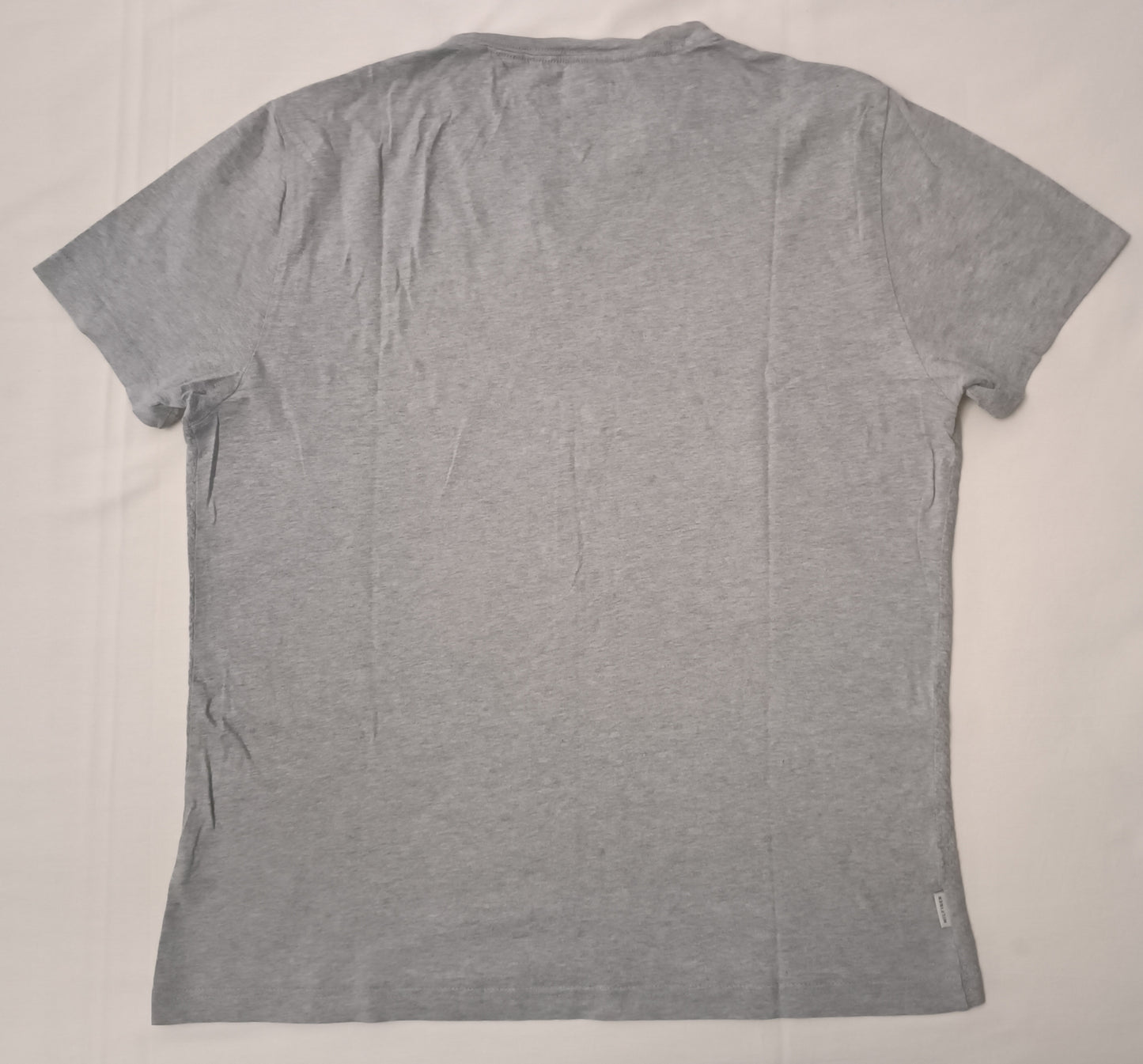 (L) Tommy Hilfiger T-Shirt тениска