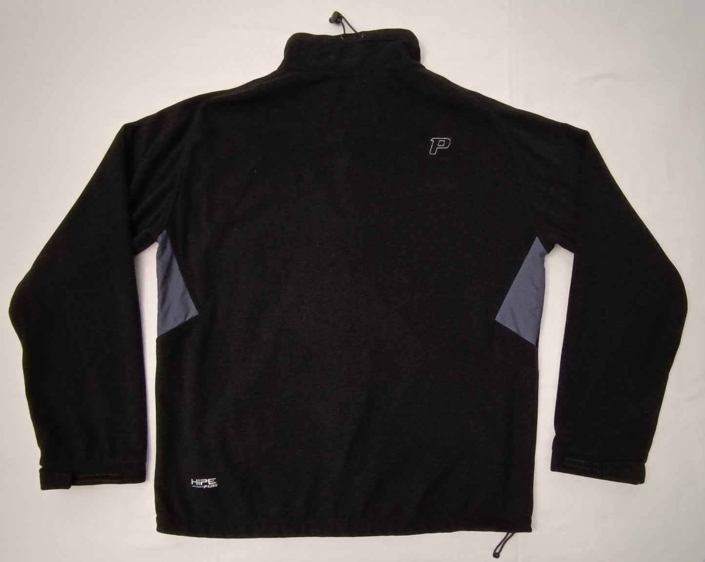 (XL) Peak Performance Fleece Jacket полар яке, горнище