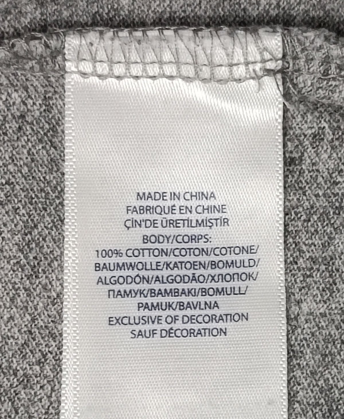 (ДЕТСКО) (Ръст 137-147см) POLO Ralph Lauren поло тениска