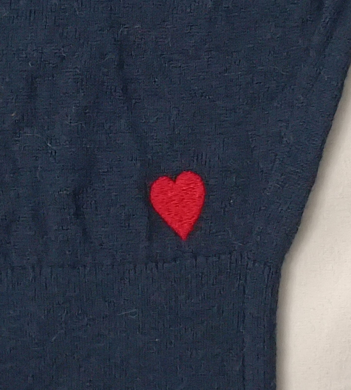 (XL) Tommy Hilfiger Love Pullover пуловер