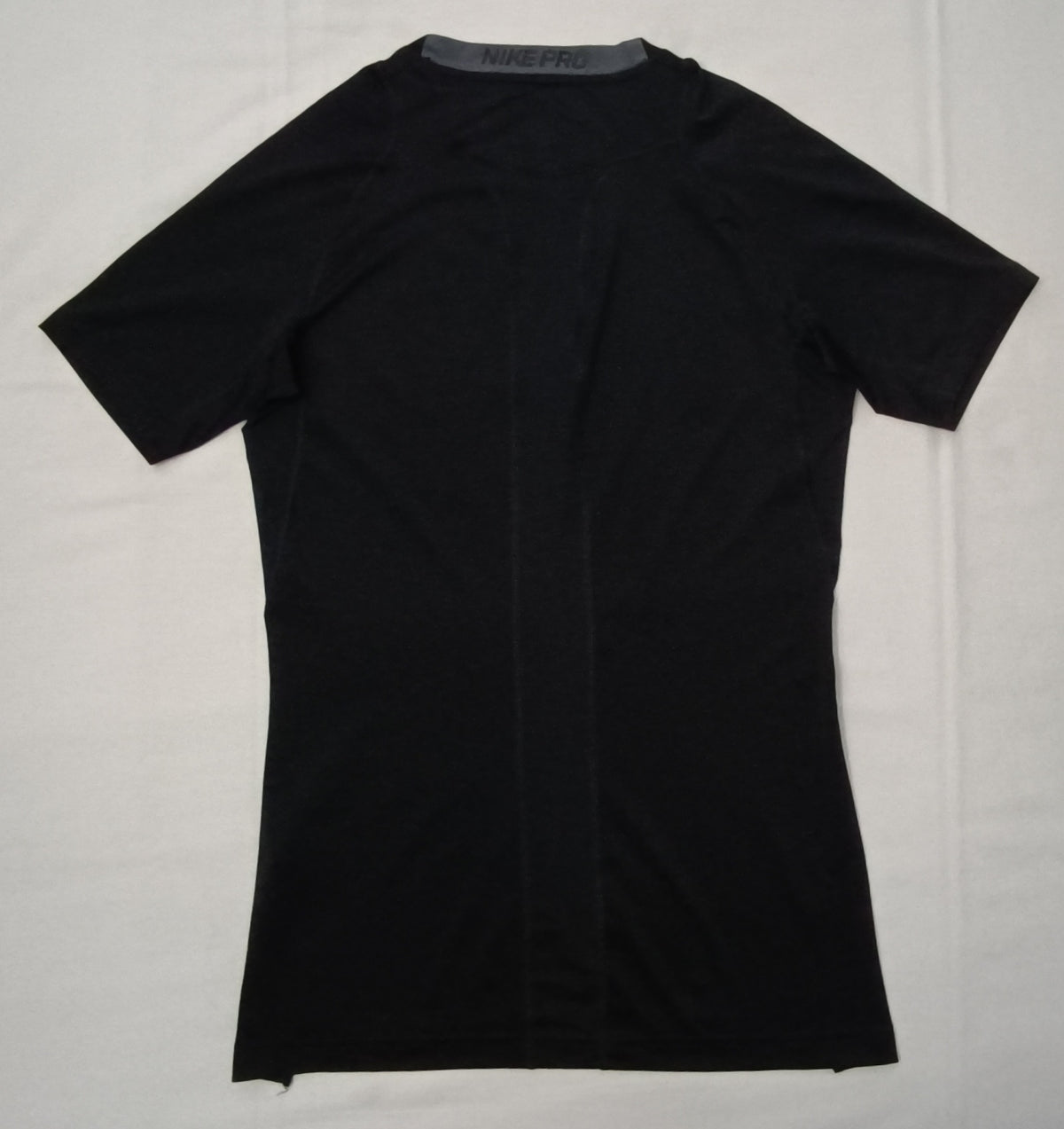 (M) Nike PRO DRI-FIT Compression Tee тениска