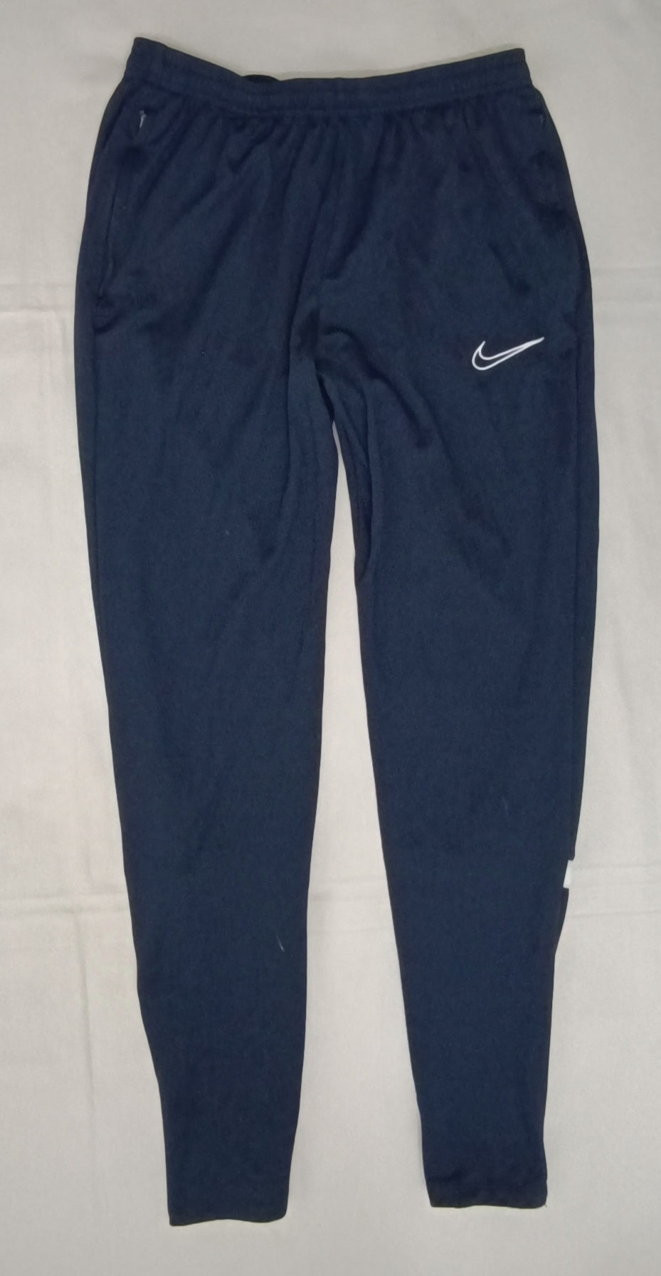 (ДЕТСКО) (Ръст 158-170см) Nike DRI-FIT Pants долнище